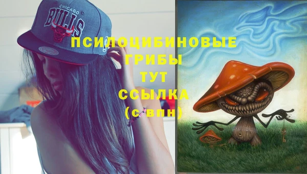 марки nbome Армянск