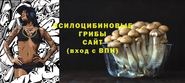 метамфетамин Арсеньев